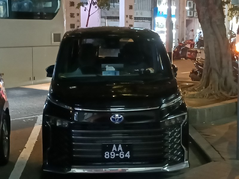 何意味🕶️ 匿名投稿