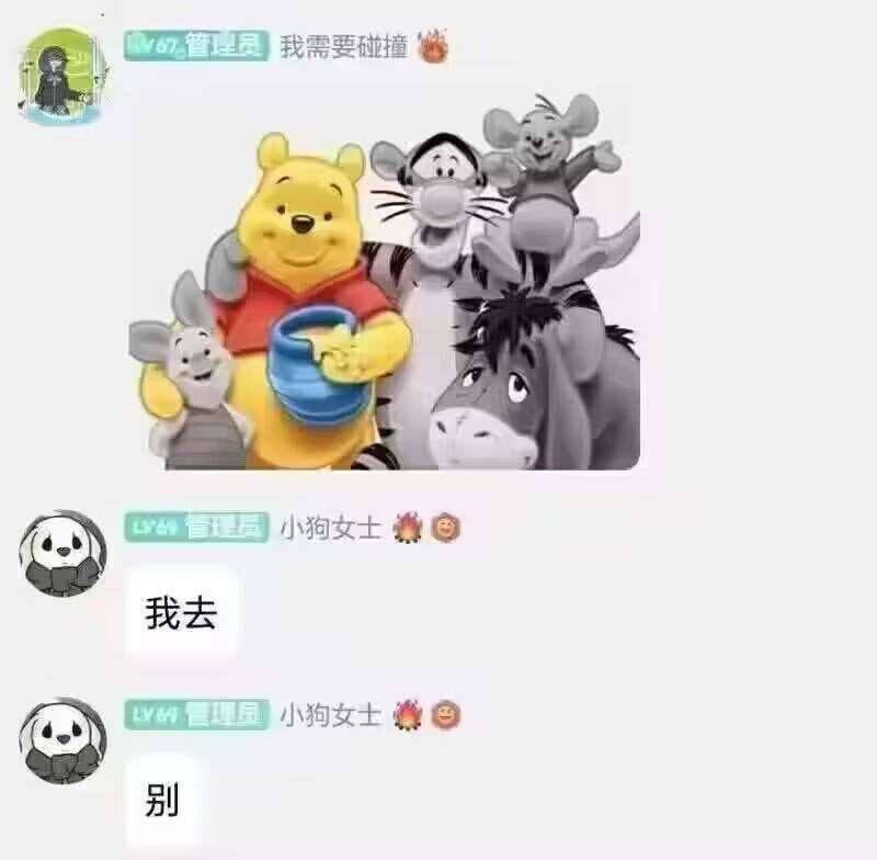 不要命了