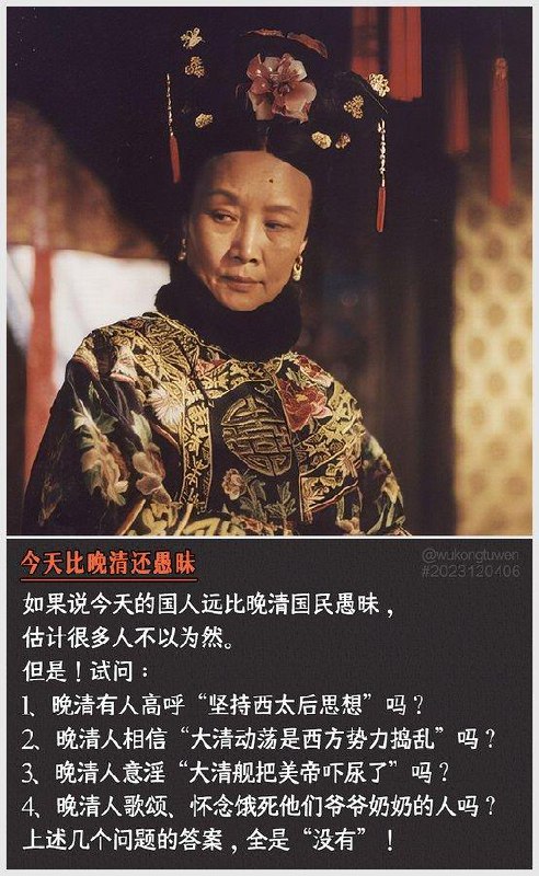 😎 匿名投稿