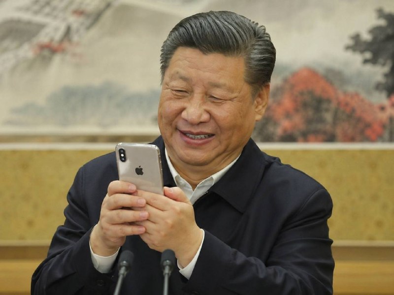 互联网真是太有趣辣�