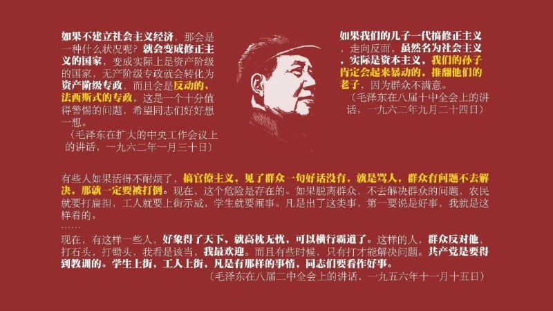 🕶️ 匿名投稿🕶️ 匿名投稿