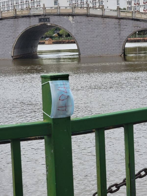 南昌工学院共产党有没有回忆起自己当年在南昌举事的日子？By