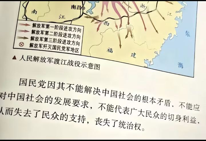 🕶️ 匿名投稿