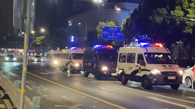 吃人肉了#好日子还在后头呢吃人肉了#好日子还在后头呢