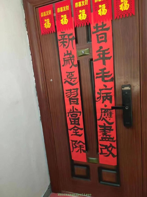 勇者By:匿名投稿#