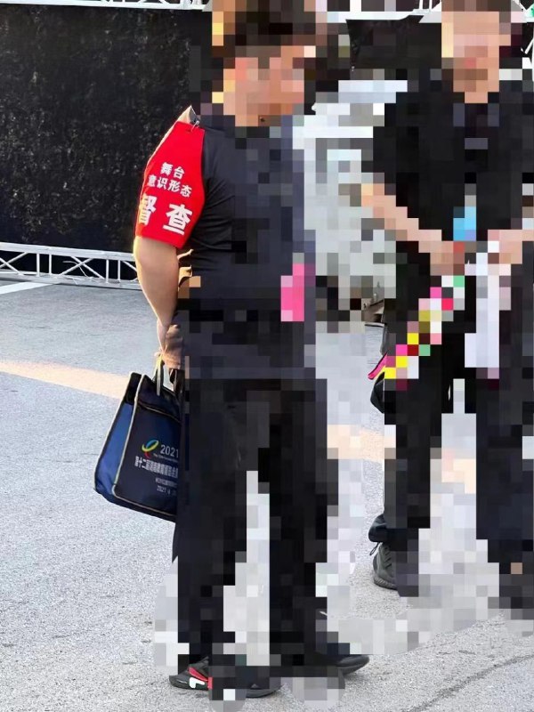 督起来了投稿By