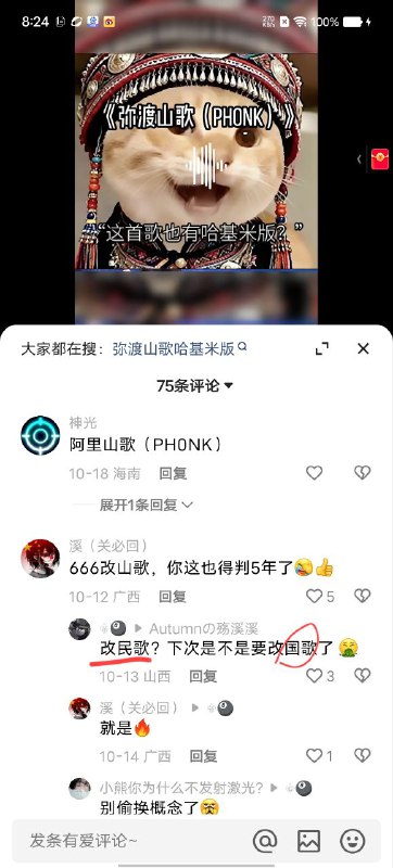 这是个好主意改中华人