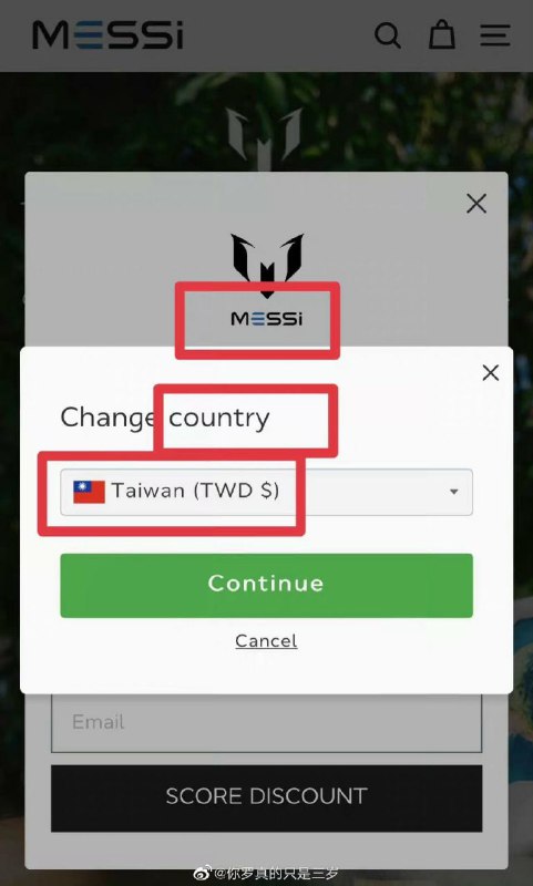 梅罗联动辱华大制作，微博粉红集体破防要求道歉（附上一张梅西送刘晓波的签名照，看来梅西辱华渊源很深啊🥰）By