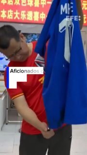 😎 匿名投稿 0: