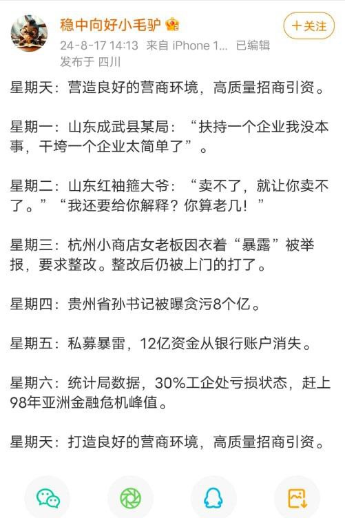 循环又循环👌投稿B