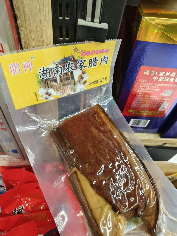 😁🕶️ 匿名投稿