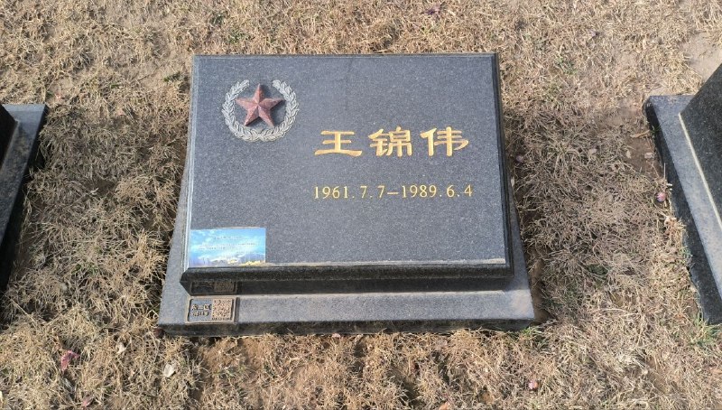 调查过了兄弟，情况基本属实，但下次别问这么危险的问题了好吗😎 匿名投稿调查过了兄弟，情况基本属实，但下次别问这么危险的问题了好吗😎 匿名投稿