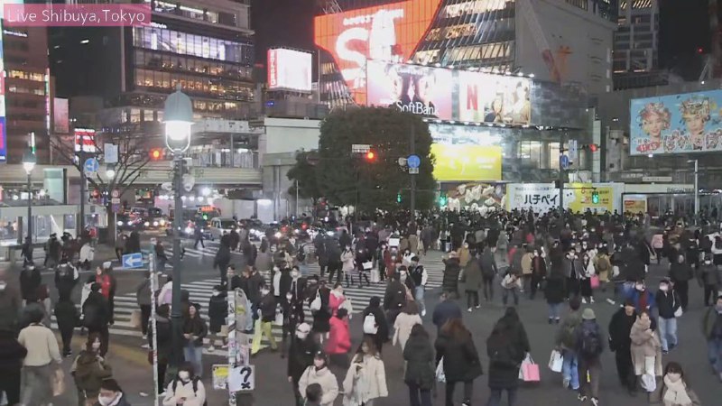 @习近平你还要连任吗?投稿By