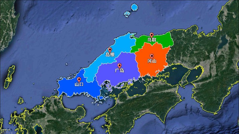 美国罪大恶极，二战时往中国扔原子弹，现在的抗议也一定是美畜指使的😡By