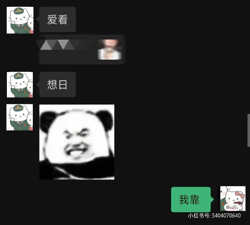 汉族，隐忍汉族，隐忍