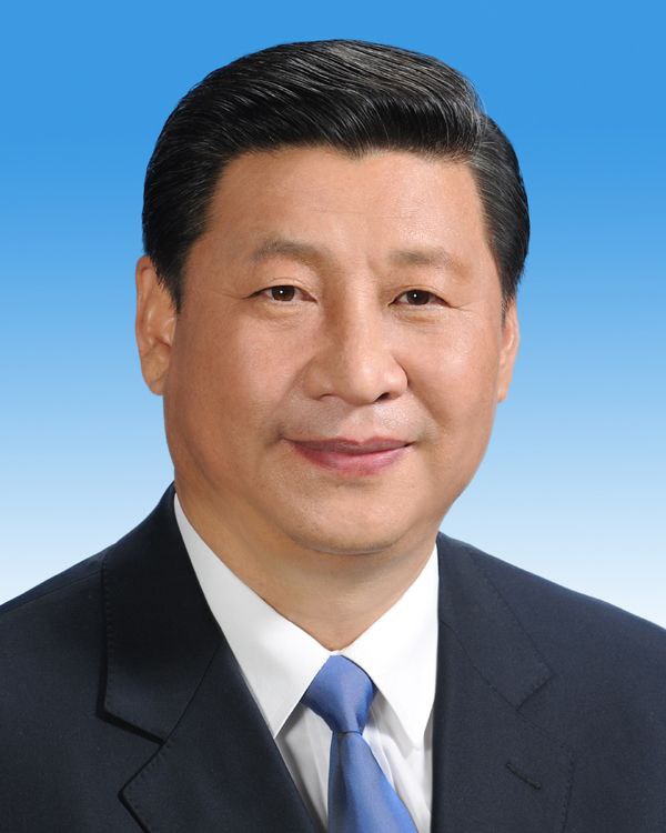 卖家秀 🆚 买家秀卖家秀 🆚 买家秀