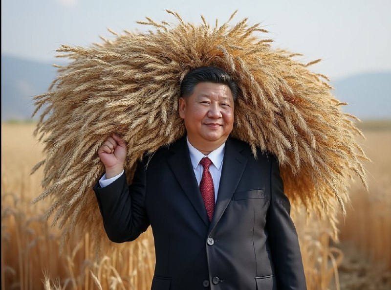 学习墙国🐸 Gro