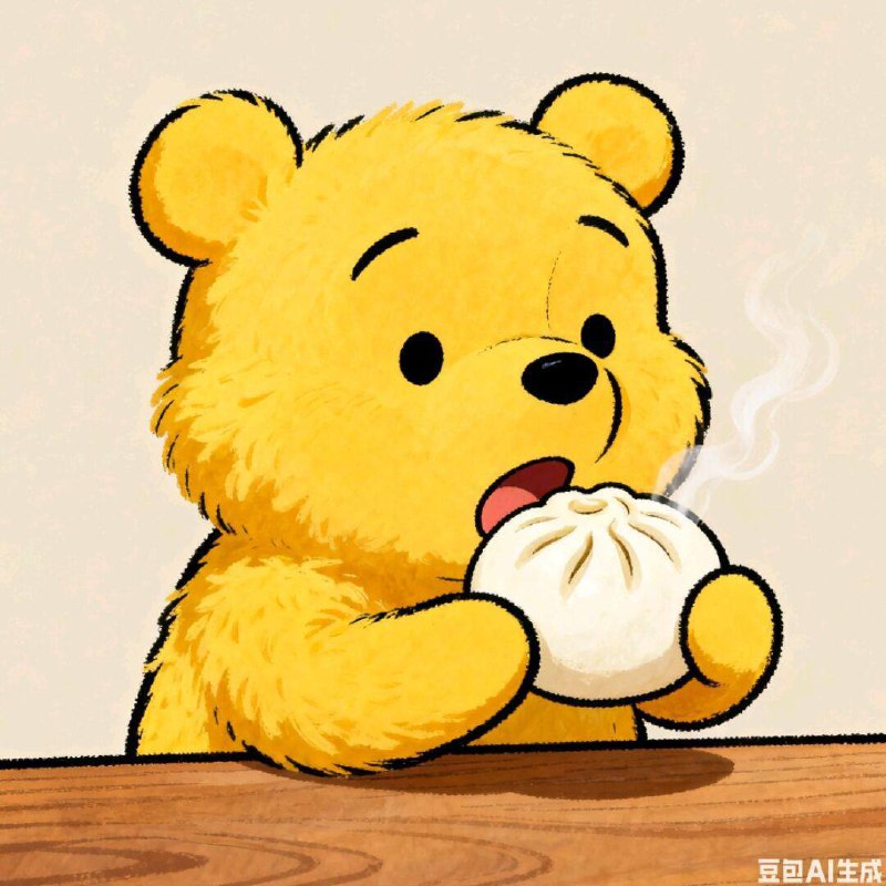 🕶️ 匿名投稿豆包