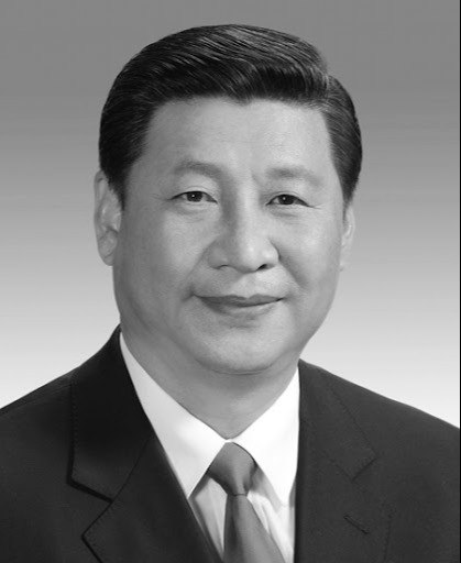 中國共產黨中央委員會