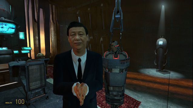 那会是这样🕶️ 匿名投稿那会是这样🕶️ 匿名投稿