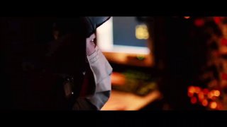 台湾国防部发布视频，誓言抵御侵略，保卫家园