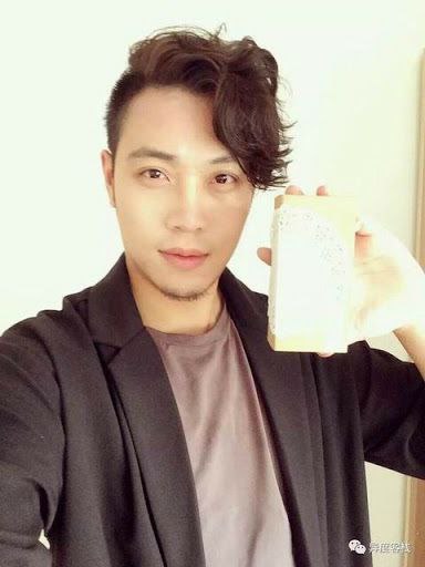 👈🏻爱国前 👉🏻爱国后#共青团滤镜👈🏻爱国前 👉🏻爱国后#共青团滤镜