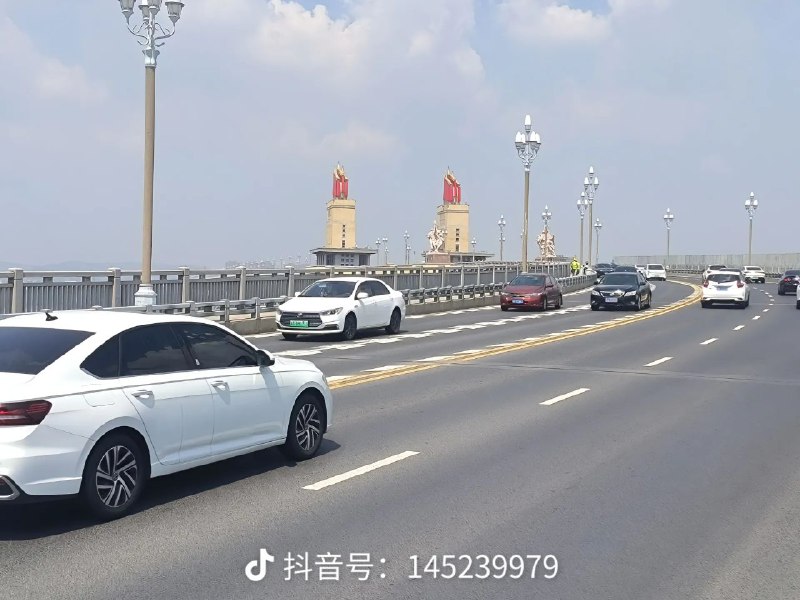 所以起来了吗🤣 让腊肉打赢复活赛 为你主持公道By