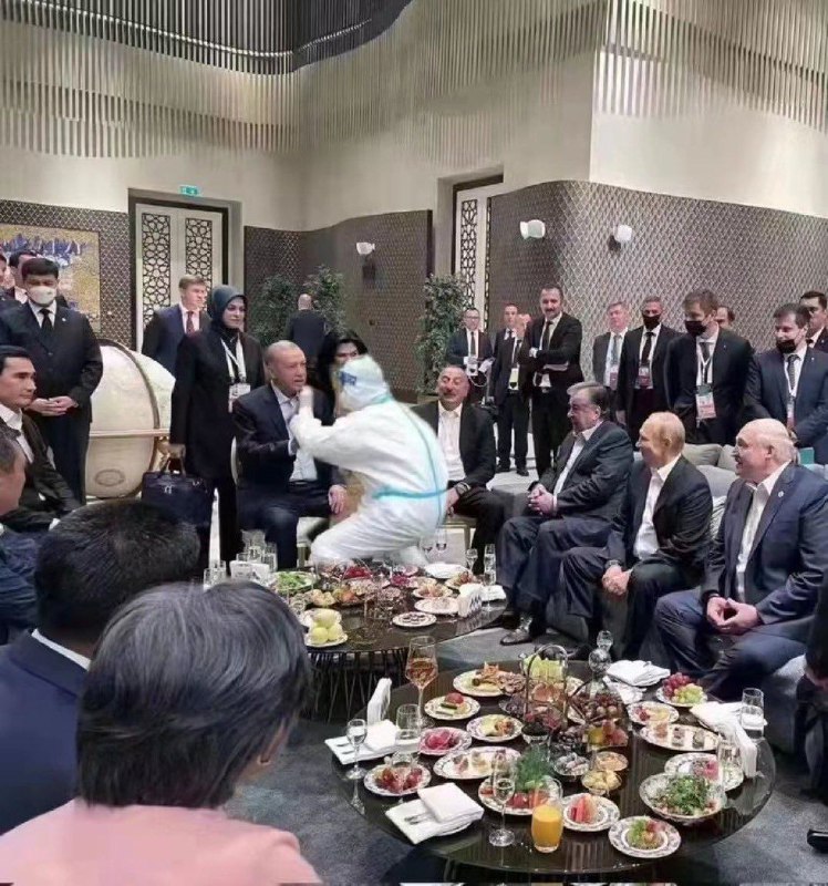 今日最佳投稿By