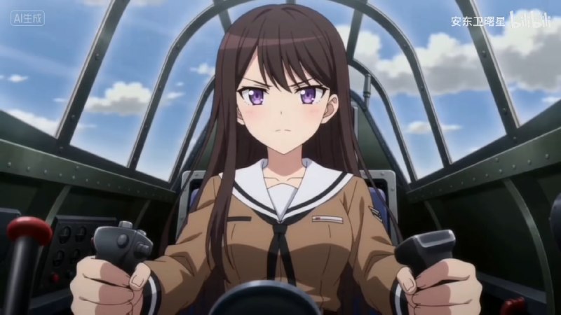 继总书记木古高明后，Bang Dream!成员，日本声优，演员林鼓子(饰 椎名立希)近日参演舞台剧版历史剧《与妻共飞的特攻兵》本剧讲述了谷藤彻夫少尉与妻子朝子在东北驾驶战斗机与苏联军队同归于尽的故事编剧冈本参拜靖国神社⛩后“深受感触”，写出了这部作品林鼓子敢于在推特官宣，想必她已经有了追随木古总书记，抛弃中国市场的觉悟！我们怀念她🥲#勇敢的女孩#辱华反华分子介绍😎 匿名投稿*本频道并不支持日本军国主义继总书记木古高明后，Bang Dream!成员，日本声优，演员林鼓子(饰 椎名立希)近日参演舞台剧版历史剧《与妻共飞的特攻兵》本剧讲述了谷藤彻夫少尉与妻子朝子在东北驾驶战斗机与苏联军队同归于尽的故事编剧冈本参拜靖国神社⛩后“深受感触”，写出了这部作品林鼓子敢于在推特官宣，想必她已经有了追随木古总书记，抛弃中国市场的觉悟！我们怀念她🥲#勇敢的女孩#辱华反华分子介绍😎 匿名投稿*本频道并不支持日本军国主义