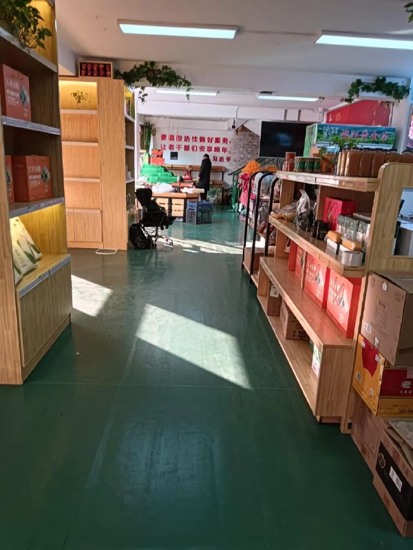 人形牲口们吃的到吗By