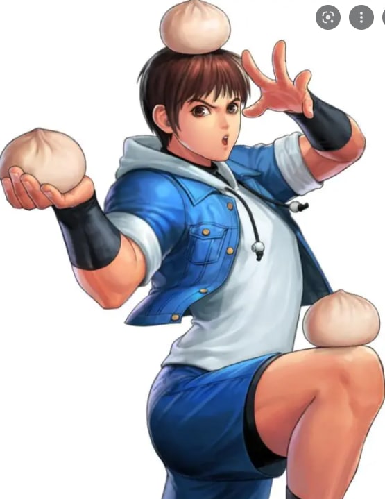 继维尼下一个被清算的会不会是 拳皇 椎拳崇继维尼下一个被清算的会不会是 拳皇 椎拳崇