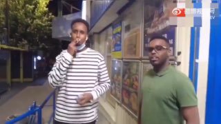 中国哪里好啦? 女人太好啦！投稿By