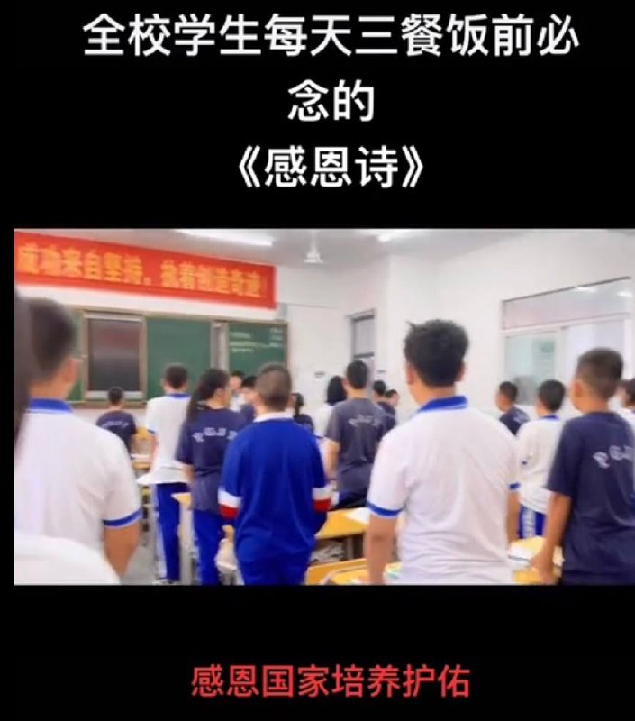 看来太君都没支共洗脑洗的狠投稿By