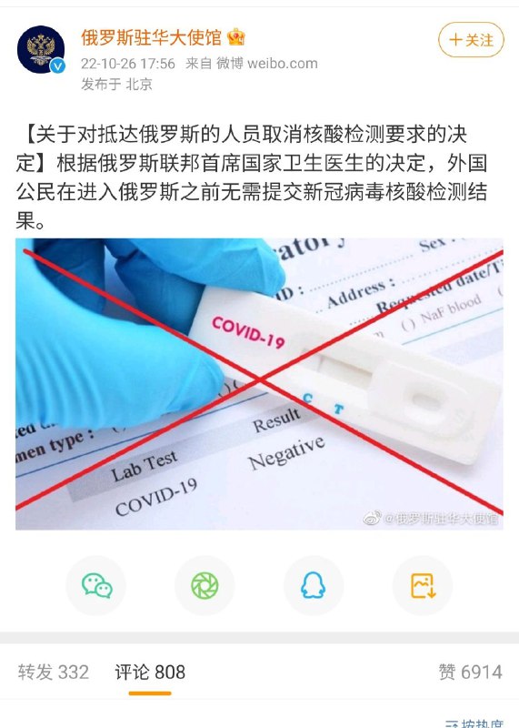这次不学爹了？投稿By