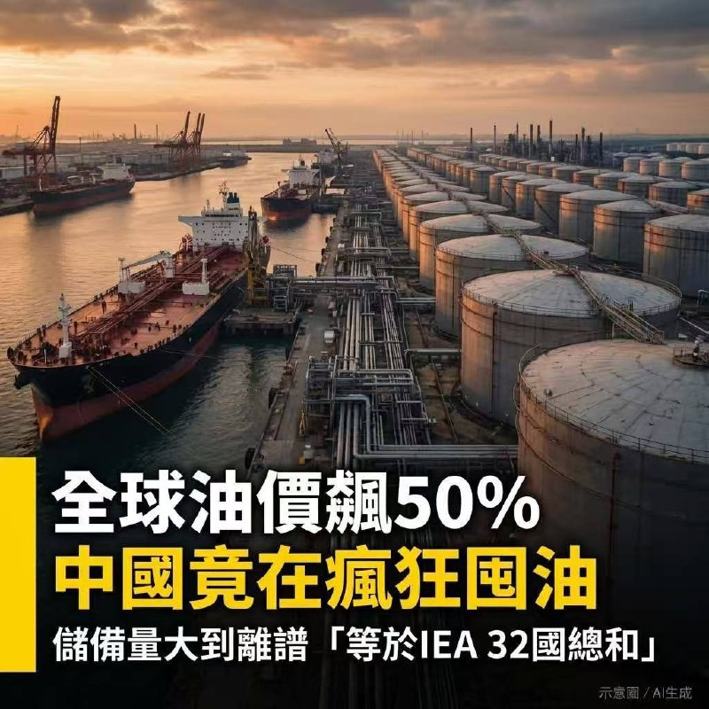 專制獨裁與民主自由的區別😎 匿名投稿專制獨裁與民主自由的區別😎 匿名投稿