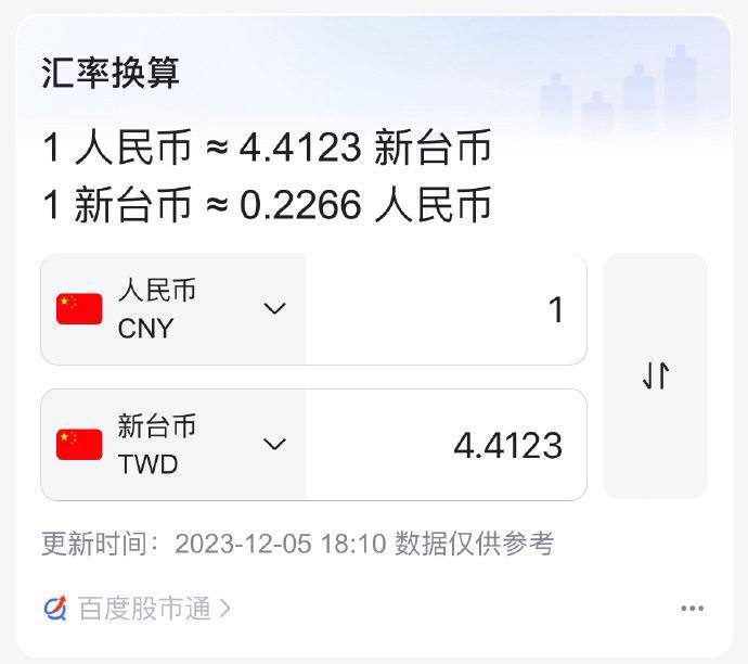 央視高級黑- 不到一萬人民幣 居然叫窮 ～ 那天朝6億人月薪不到一千怎麼說 🤔By