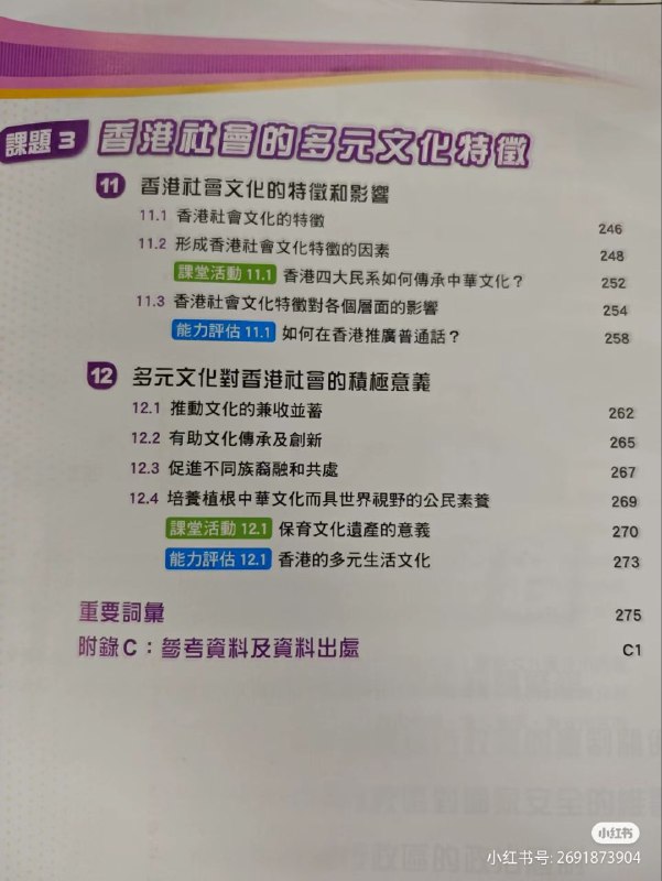 早就成祖国的形状了😁😁😁By