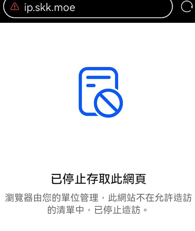 huawei浏览器 遥遥领先