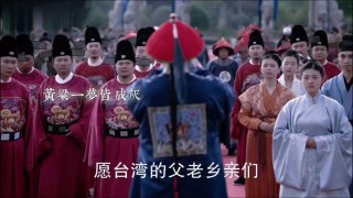 通过这个视频，骂醒那些舔共，嚷嚷着要“回归祖国”的台湾艺人和从政者，脑子清醒一点，何来“回归”一说😎 匿名投稿通过这个视频，骂醒那些舔共，嚷嚷着要“回归祖国”的台湾艺人和从政者，脑子清醒一点，何来“回归”一说😎 匿名投稿