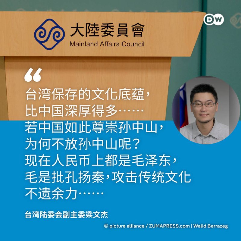 😎 匿名投稿😎 匿名投稿