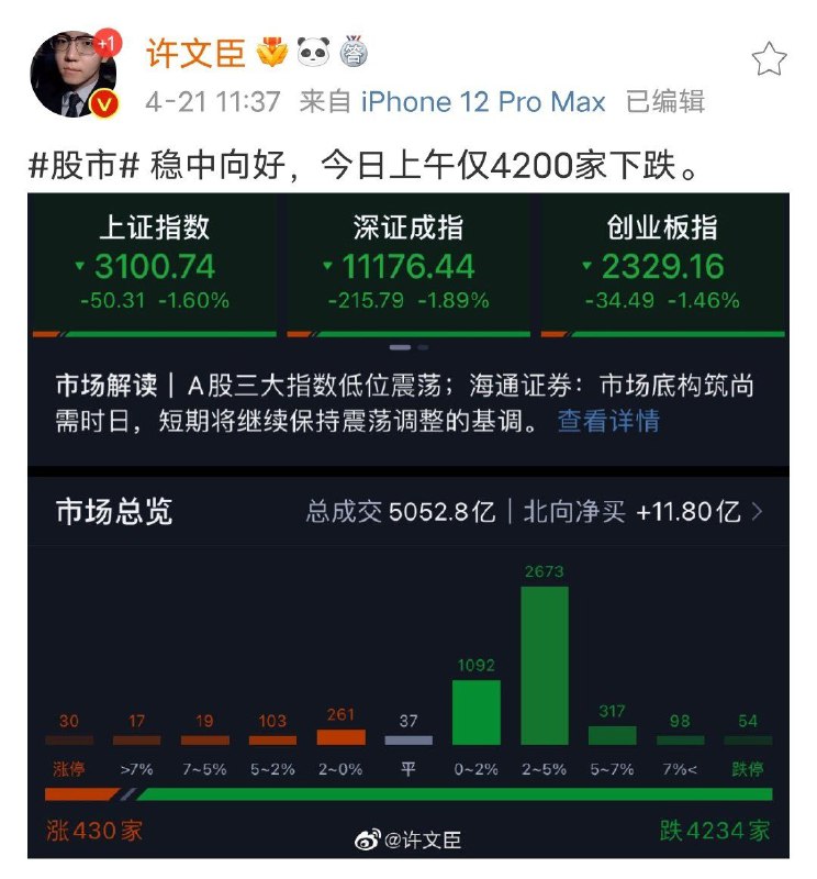 连华为用户都绷不住了😂🤣By