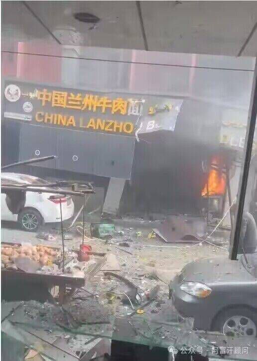 bro你保了个什么😎 匿名投稿bro你保了个什么😎 匿名投稿