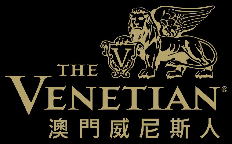 给大家几个精美的头像素材，『威尼斯人』=『维尼死人』给大家几个精美的头像素材，『威尼斯人』=『维尼死人』