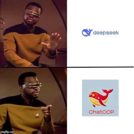 🤣👍By:匿名投