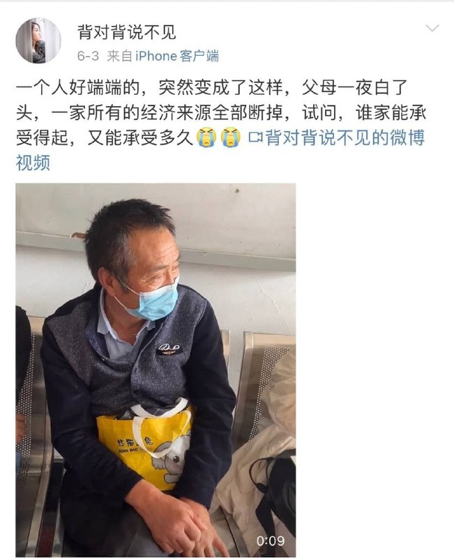 #墙国铁拳现世报#墙国铁拳现世报