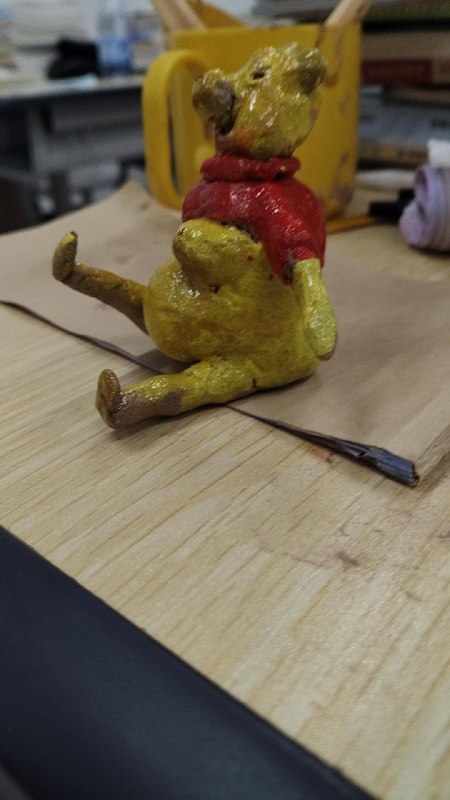 🕶️ 匿名投稿🕶️ 匿名投稿