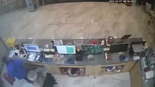 via 中国新闻|新闻爆料|中国悲剧档案频道|China News|China Story#中国为什么这么安全By