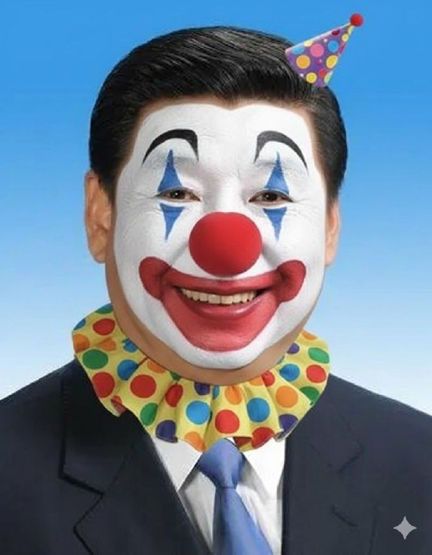 声明已经全国脱贫结果还有一个月拿不到50而且吃药还不够的贫困户be like