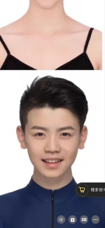 官二代挂一个官二代挂一个