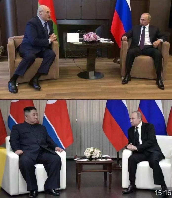 这姿势，难道真是去要